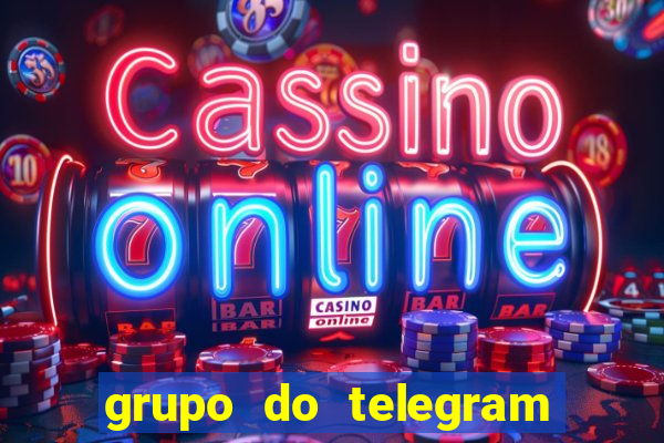 grupo do telegram da mc pipokinha